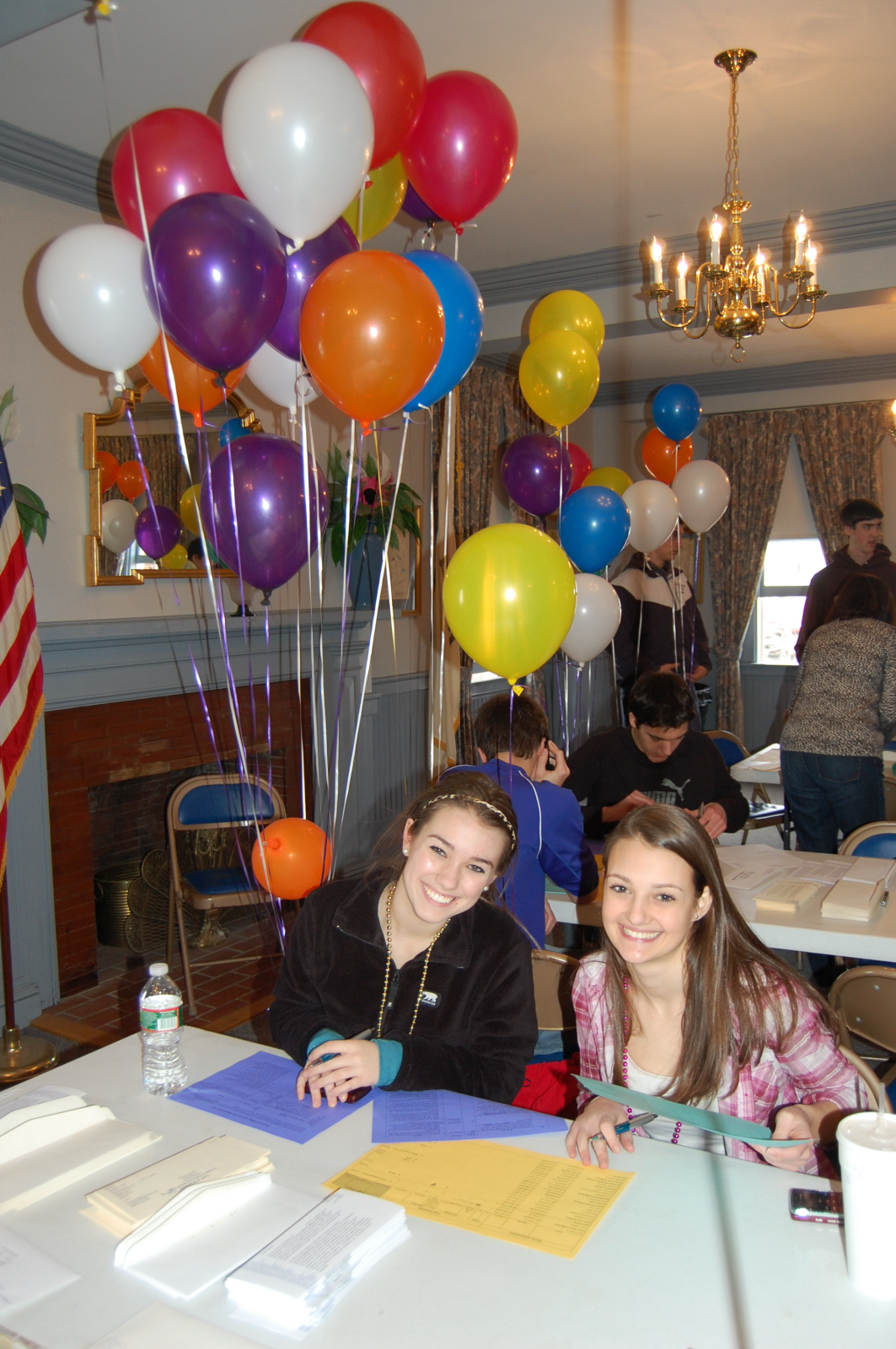 2011 Phonathon 055