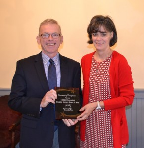 2015callanan award_16786