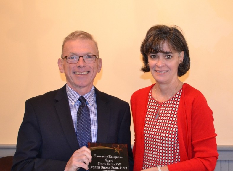 2015callanan award_16786