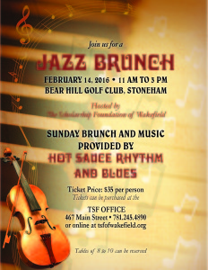 TSF JazzBrunchFlyer