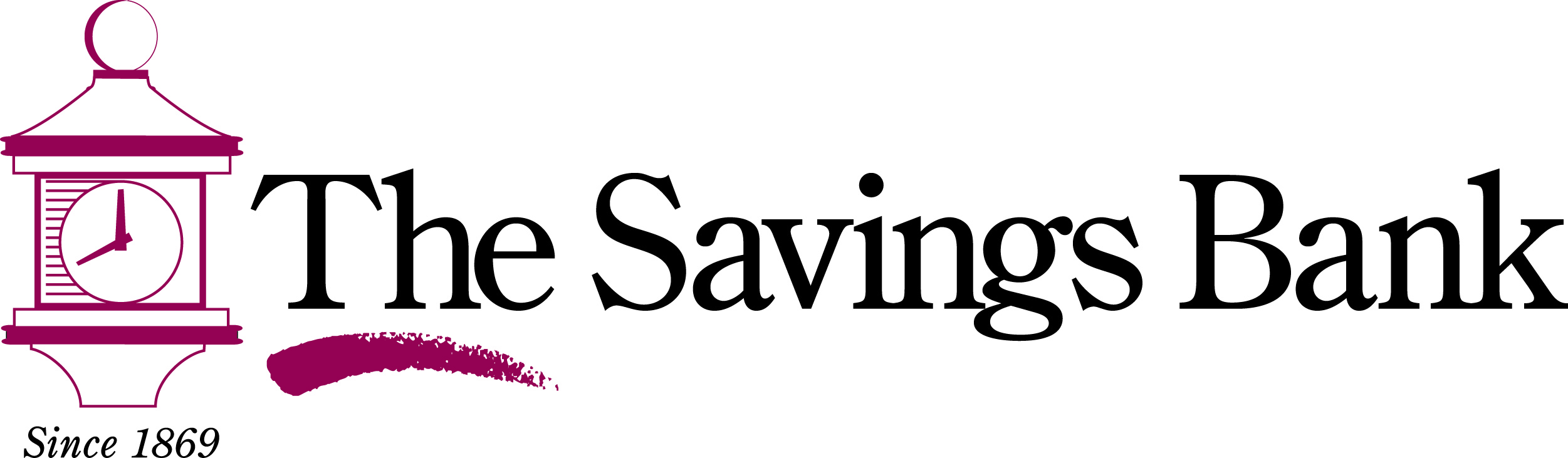 logo for Wakefield Co-operative Bank