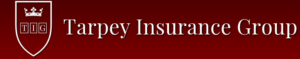 Tarpey Insurance Logo