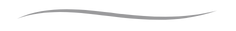 swirl line