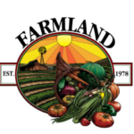 Farmland logo