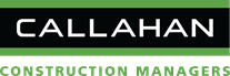 callahan logo